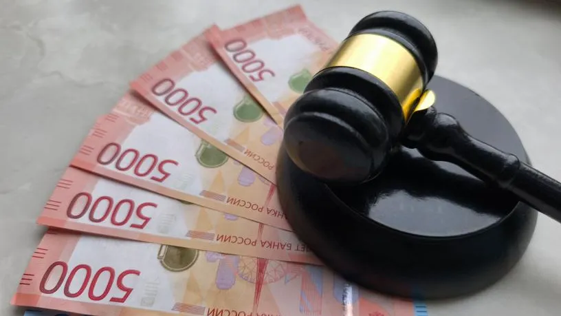 Нужно следить за языком: за клевету в чате дома могут штрафануть на 5 млн руб