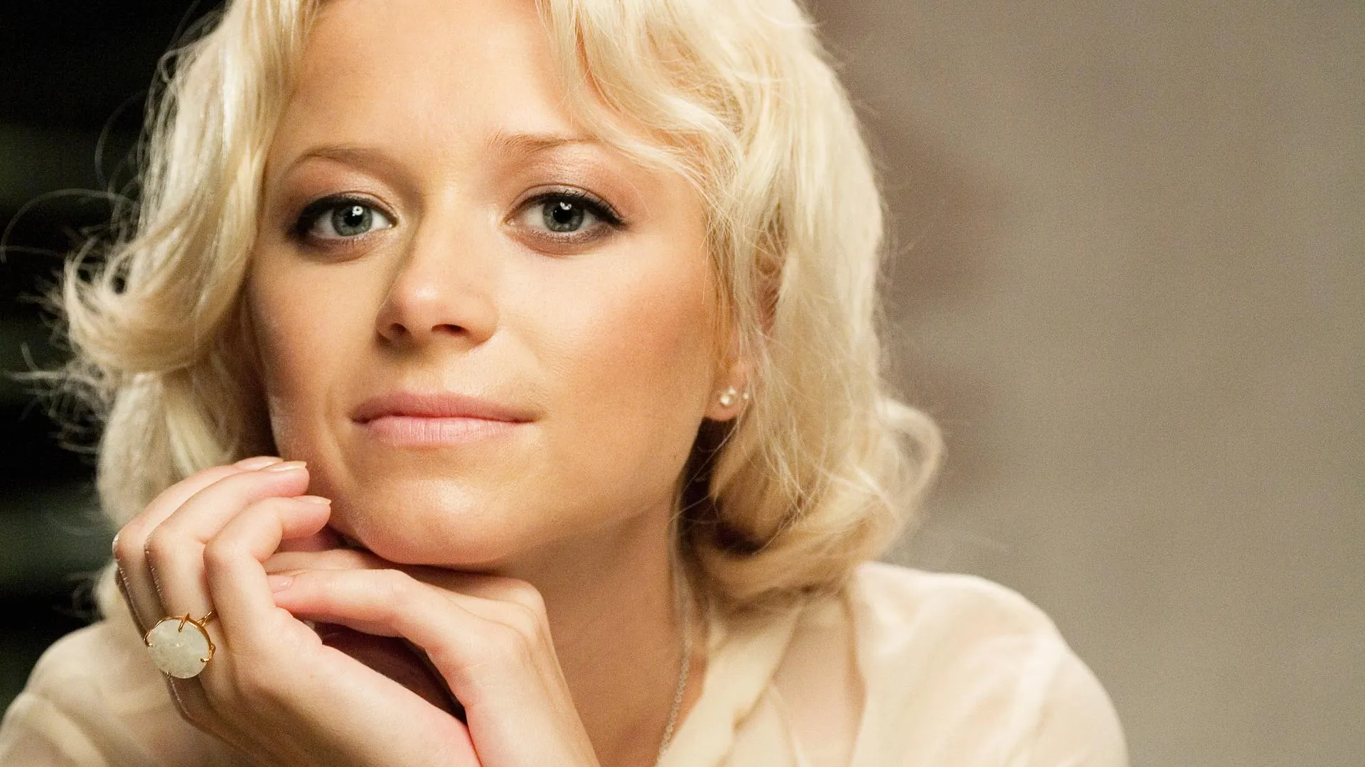 Фигуристка Елена Бережная рассказала, что ждет зрителей ледового шоу «Щелкунчик»