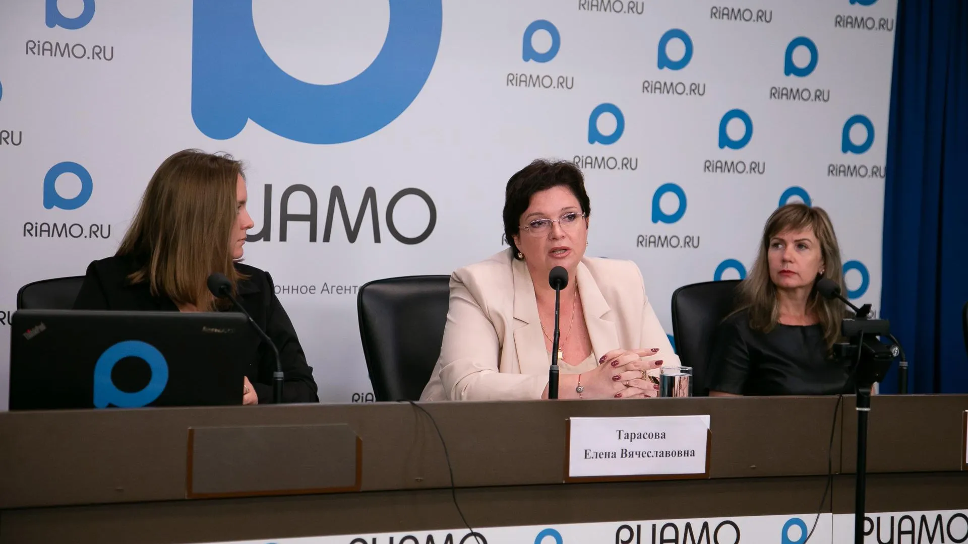 1,9 млн налоговых уведомлений отправят по почте в Подмосковье