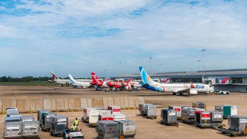 Свитич Олег / Фотобанк Лори