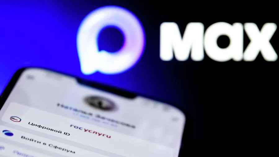 Эксперт отметил доступность основных функций МАКС для всех пользователей