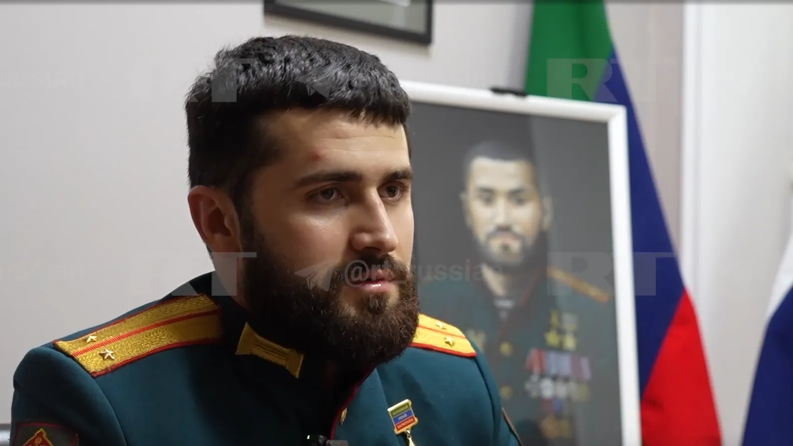 Зверства в полевом госпитале ВСУ: русский боец рассказал об издевательствах