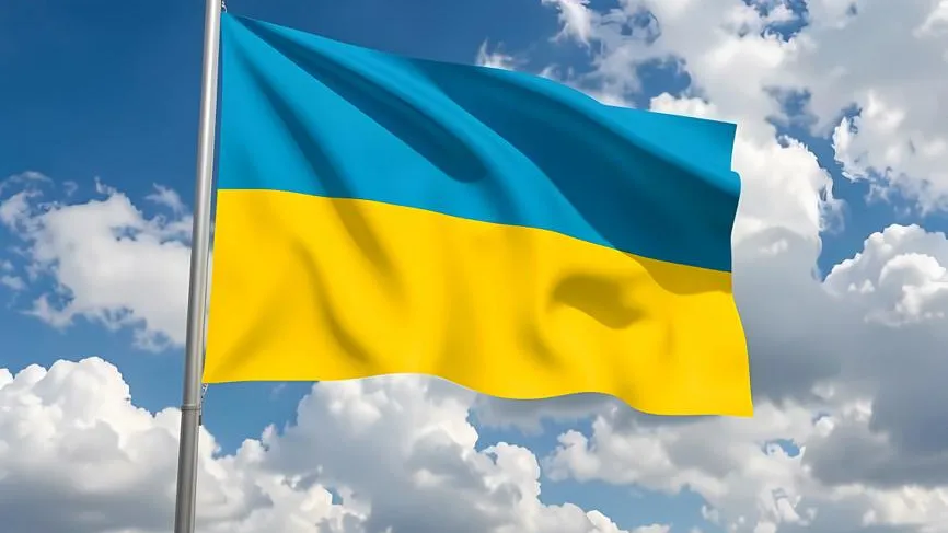 В Общественной палате РФ заявили о начале смены власти на Украине