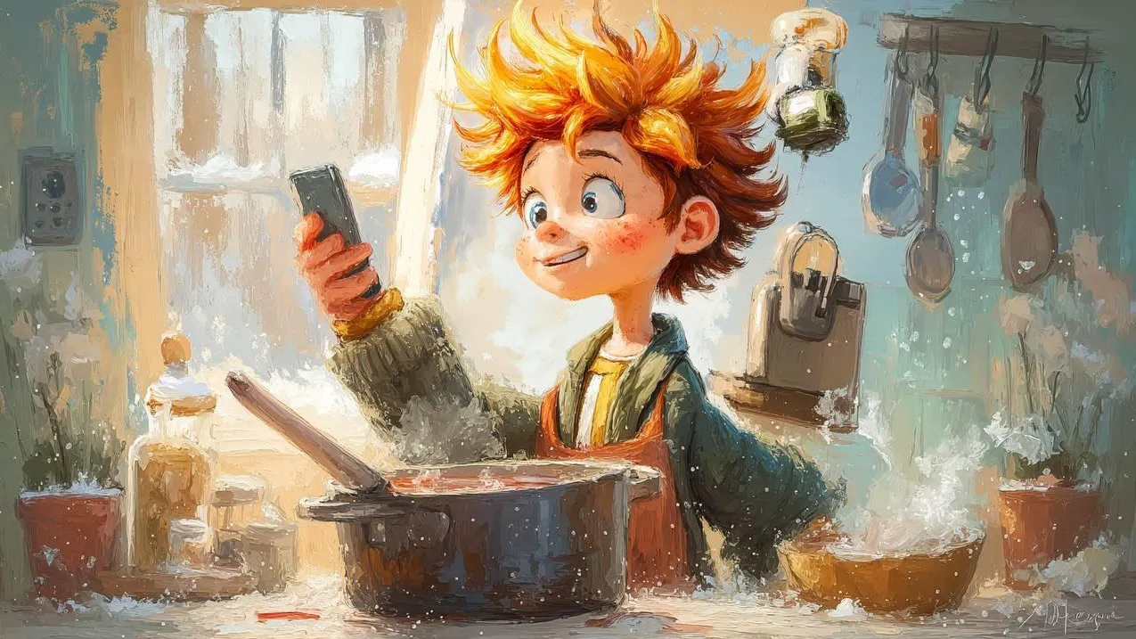 Как оплатить коммунальный счет от МосОблЕИРЦ