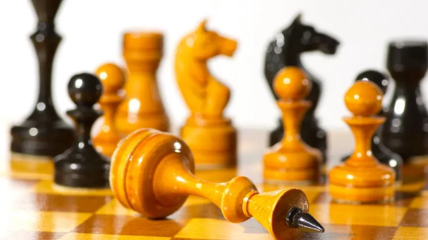 Ingram Publishing / Фотобанк Лори