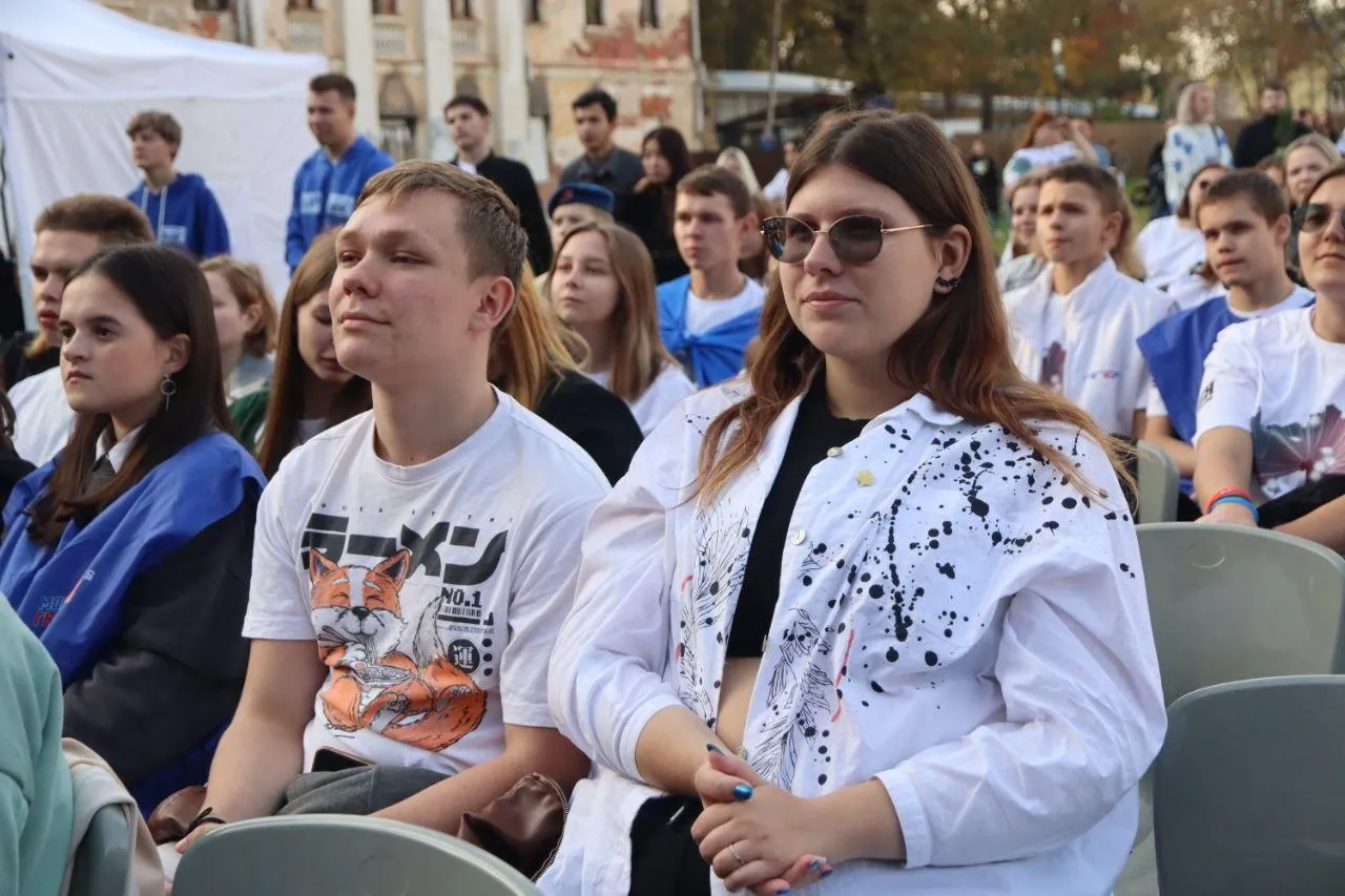Пресс-служба ДПиИР