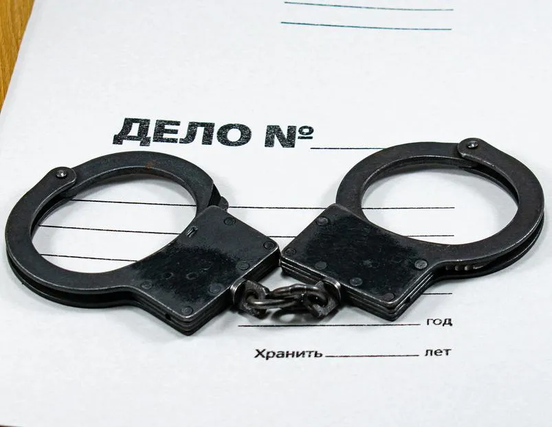 Анна Аникова / Фотобанк Лори