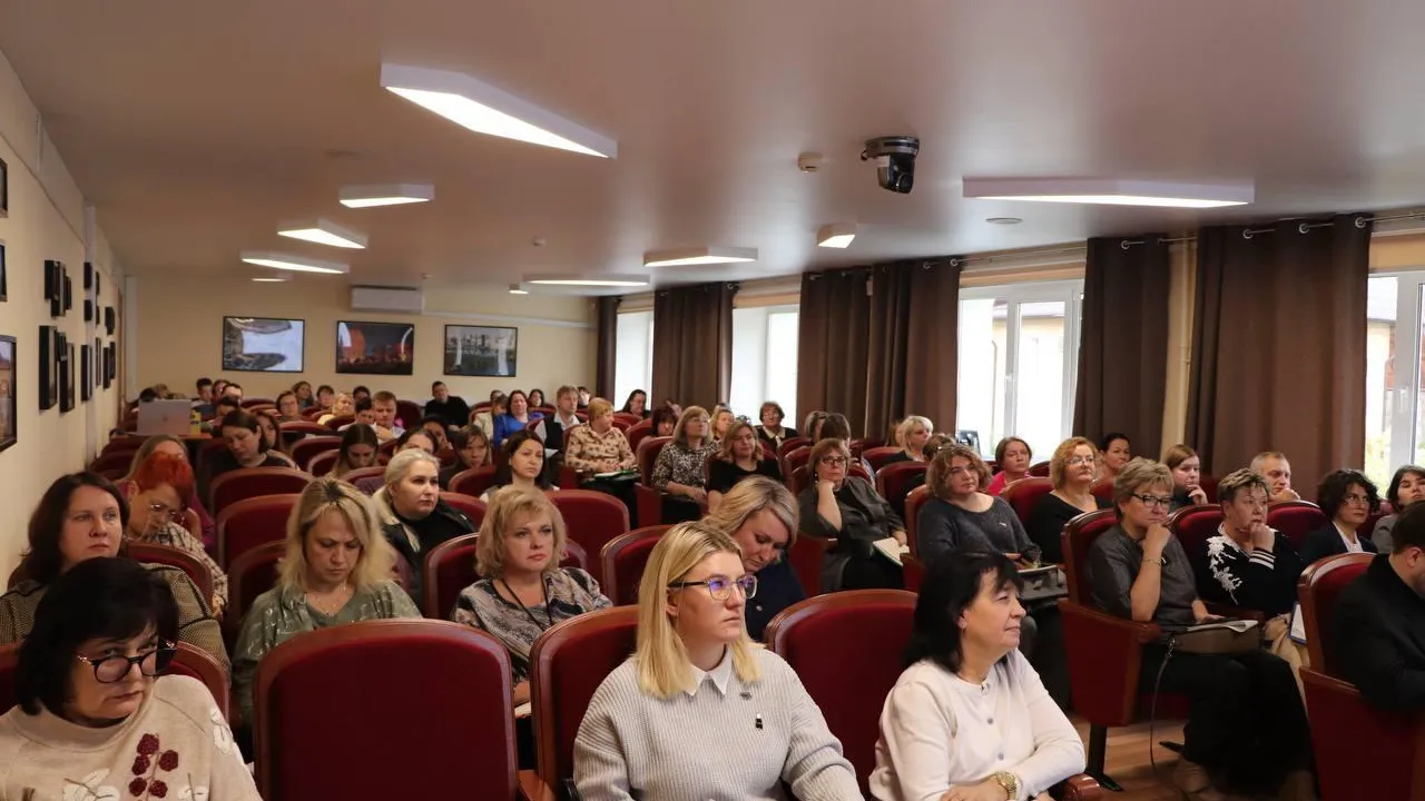 Свыше 36,5 тыс выпускников Подмосковья напишут итоговое сочинение