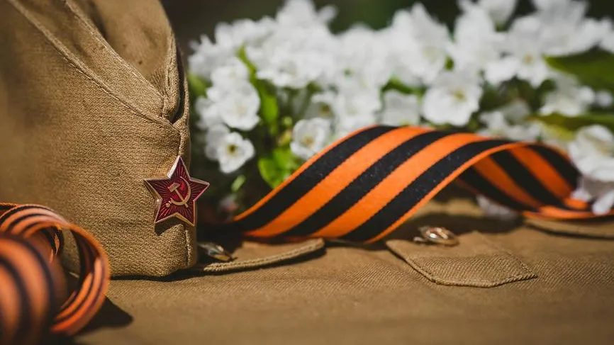 Потомки нацистов негодуют: политолог ответил, как в Европе борются с Днем Победы