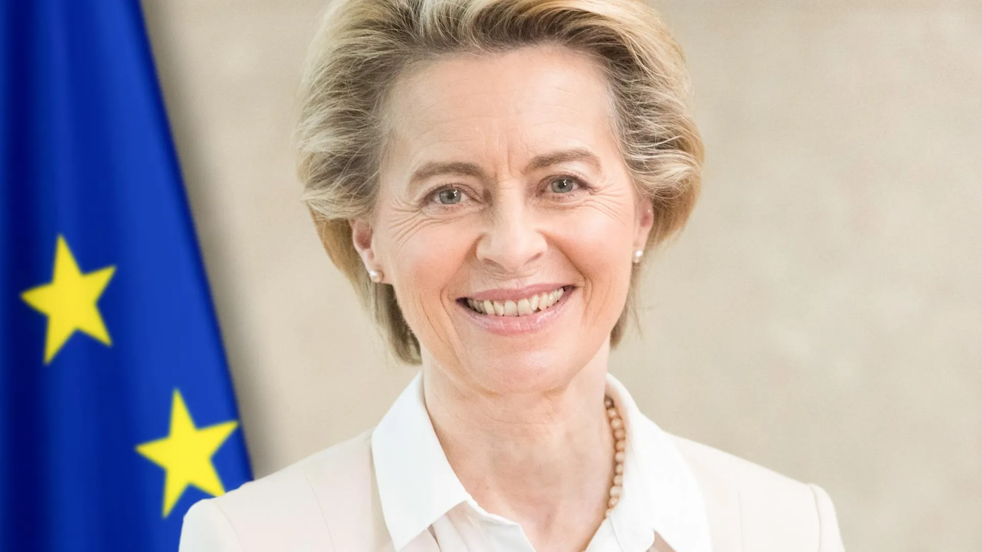 European Union