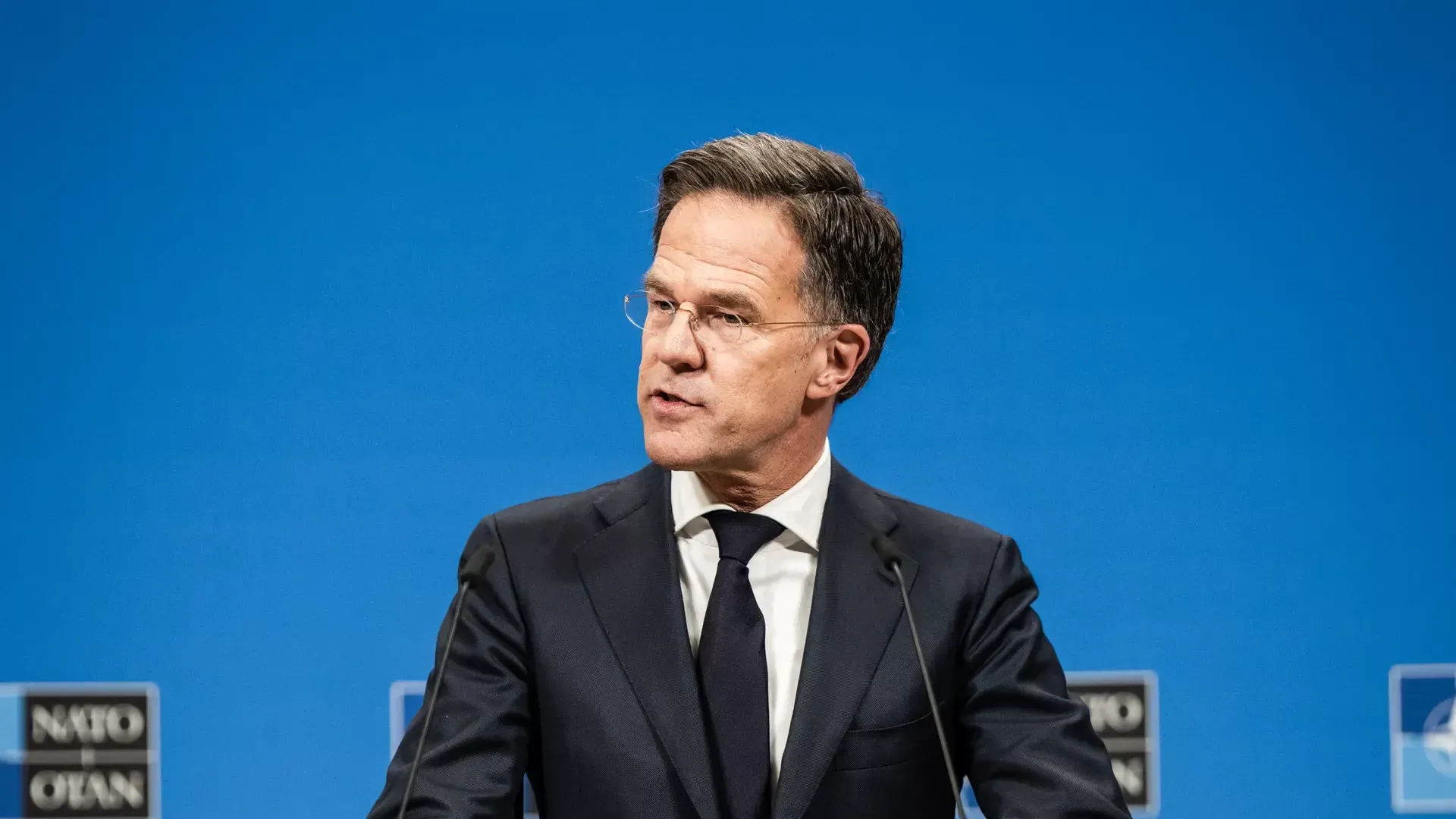 NATO