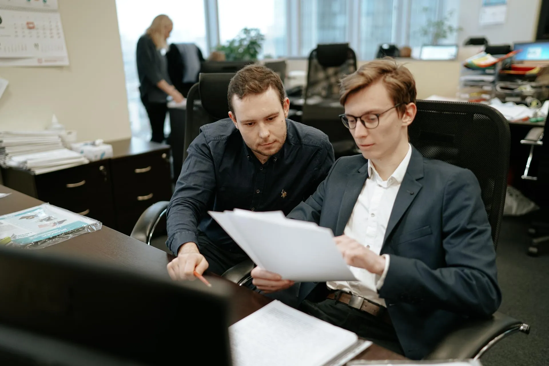 Пресс-служба Департамента информационных технологий города Москвы