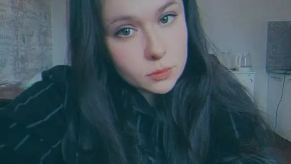 Обезглавившая сына жительница Балашихи не признала свою вину