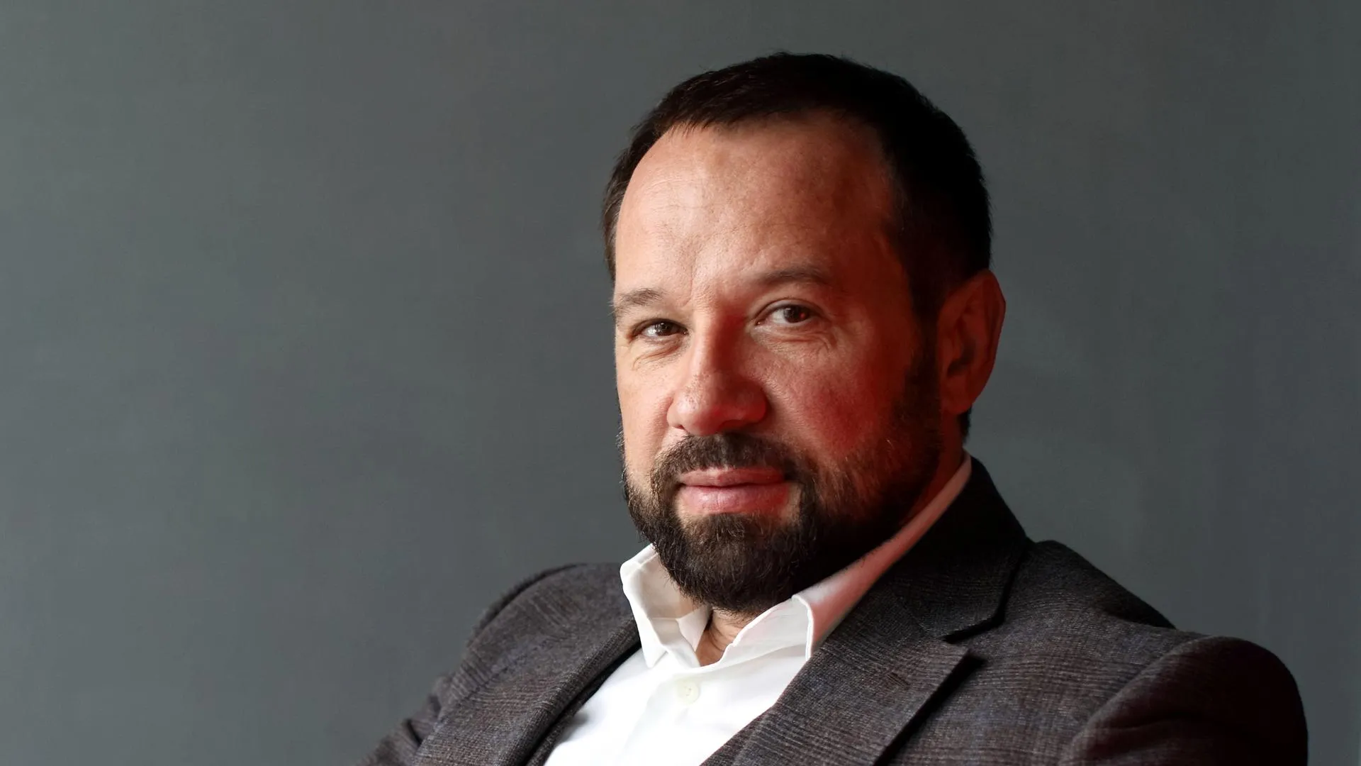 Лев Мазараки: антихрупкость как новая логика девелопмента