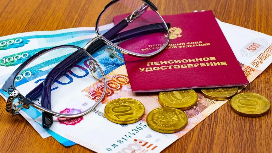 Какие новые доплаты получат пенсионеры в 2025 году: индексация пенсий и изменение коэффициентов
