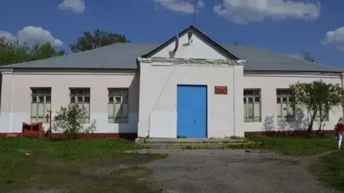 Более 39 тыс объектов неиспользуемой недвижимости осмотрено в Подмосковье