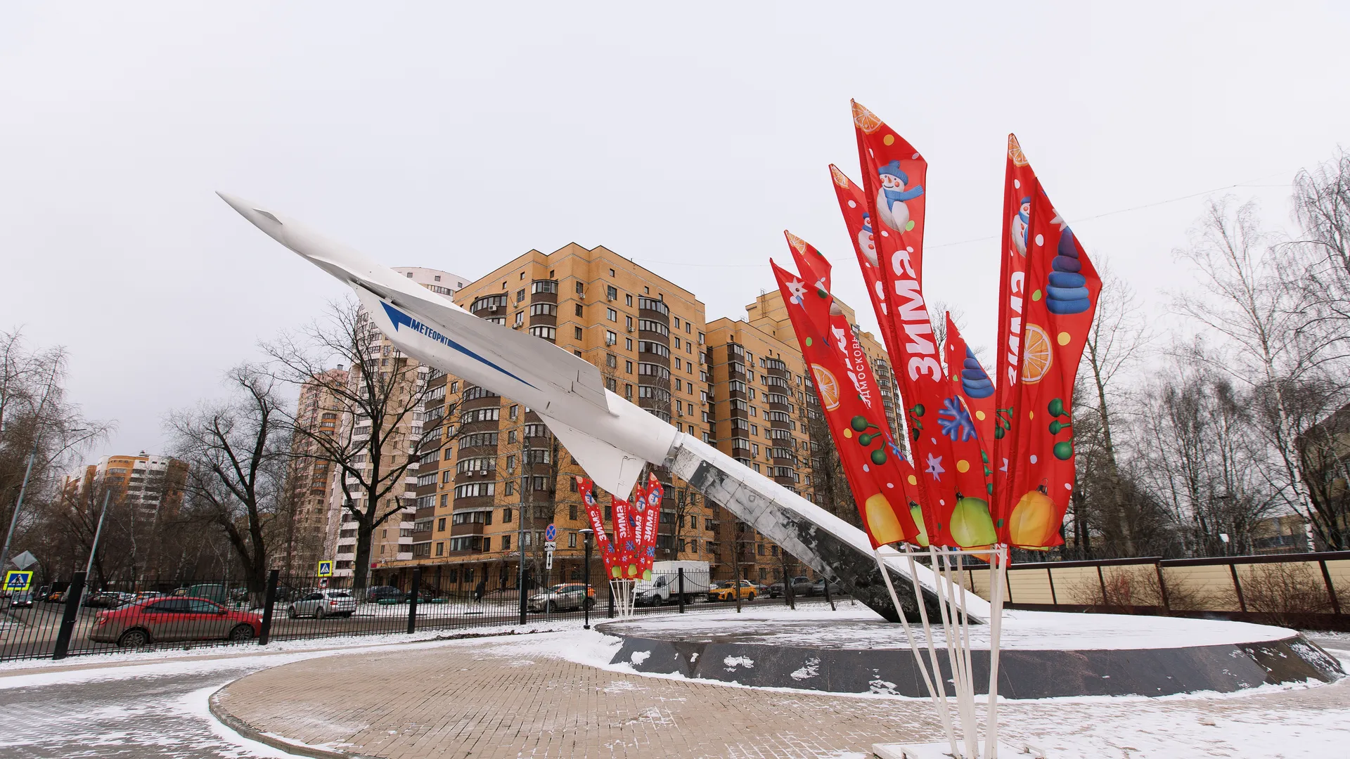 В Подмосковье предприниматели смогут реставрировать памятники по льготной ставке