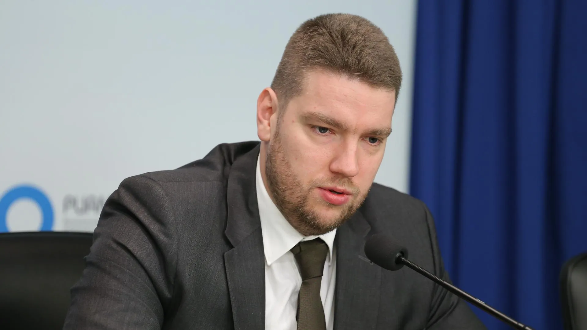 Орган по защите подмосковных экспортеров за границей может появиться в Подмосковье