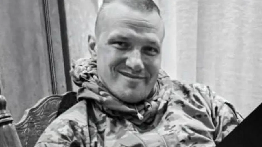 Под Суджей мародеры убили начальника военной полиции — Хинштейн