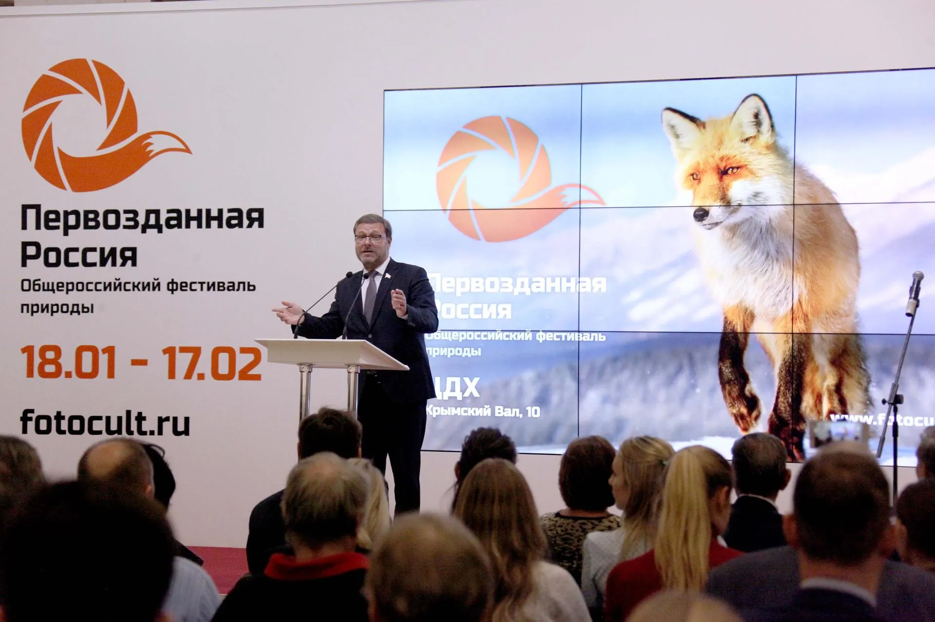 Михаил Дурасов