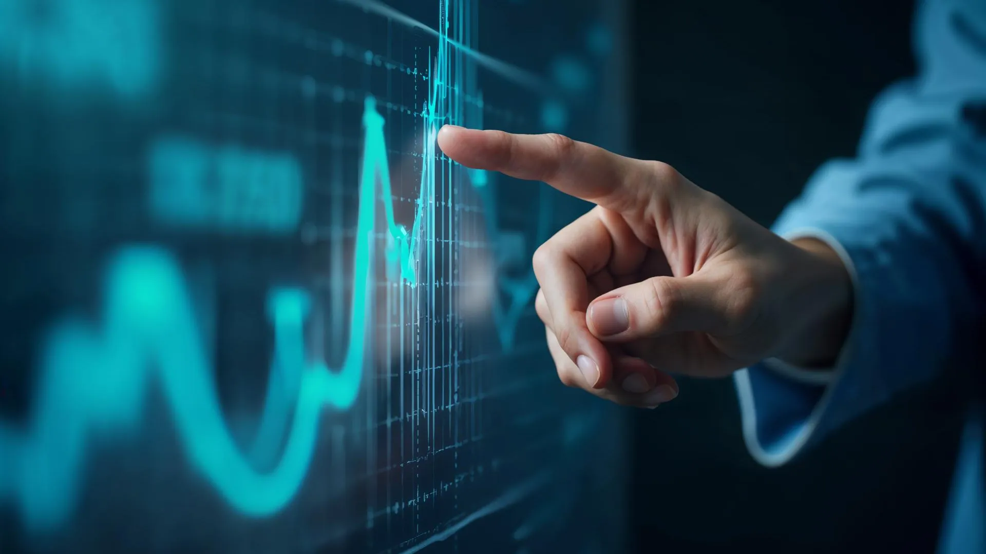 Шпаргалка для инвестора: как выбрать инструмент, если горизонт планирования — 6 месяцев, 2 года или больше трех лет