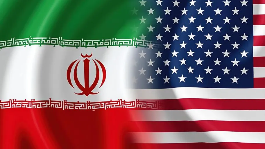 Переговоры делегаций США и Ирана в Швейцарии отменили