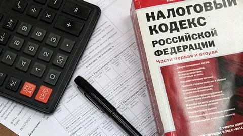 В Подмосковье налогом облагаются участки, незаконно используемые в предпринимательстве