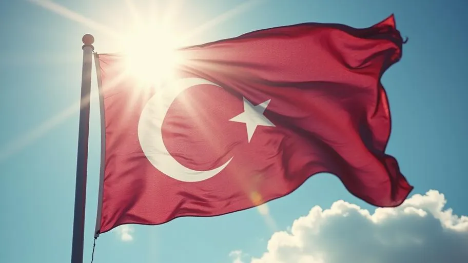 Эксперт заявил о возможном ответе Турции на удары по «Турецкому потоку»