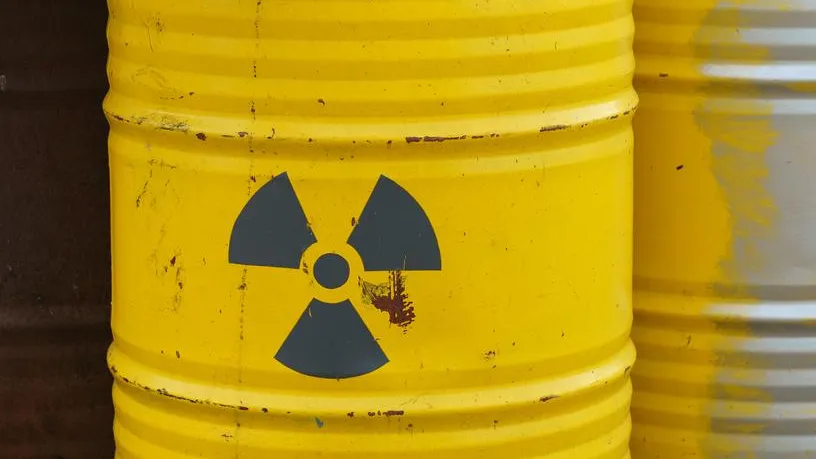 YuryKara / Фотобанк Лори