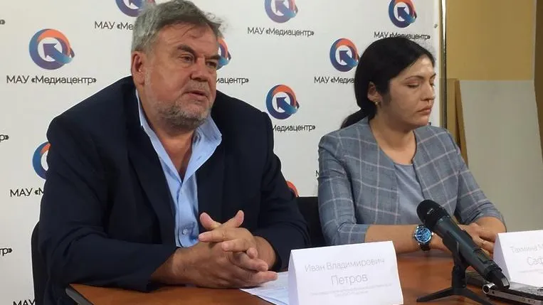 Изобретатели завода «ЗиО‑Подольск» получили семь патентов в 2018 году