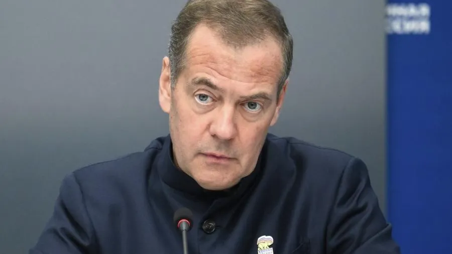 Владимир Астапкович