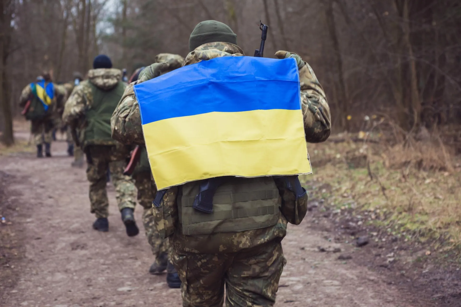 сгенерировано ИИ