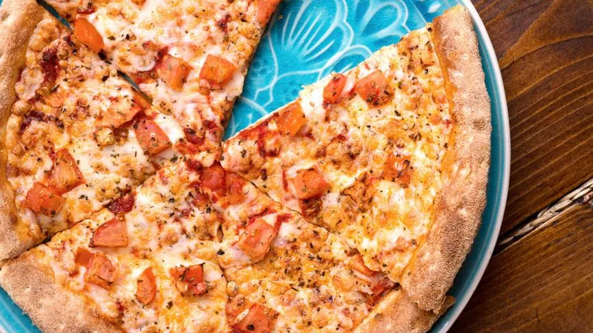 Подконтрольная бывшему главе «Сбербанк Капитала» фирма будет делать пиццу