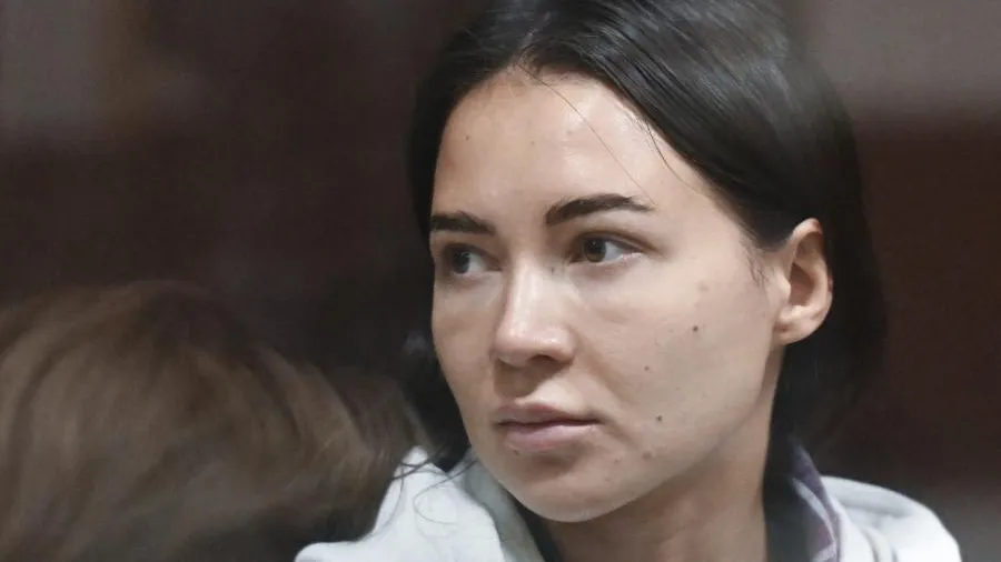 Лерчек опровергла слухи об участии в турнире по танго сразу после химиотерапии