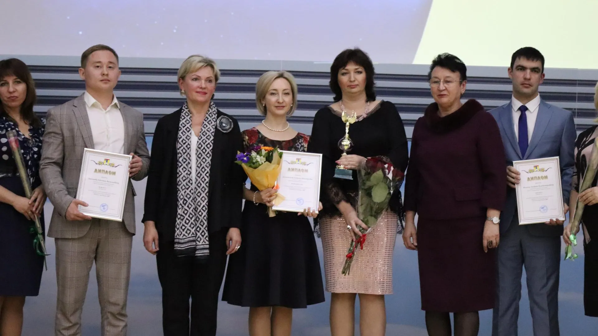 Лариса Кузнецова
