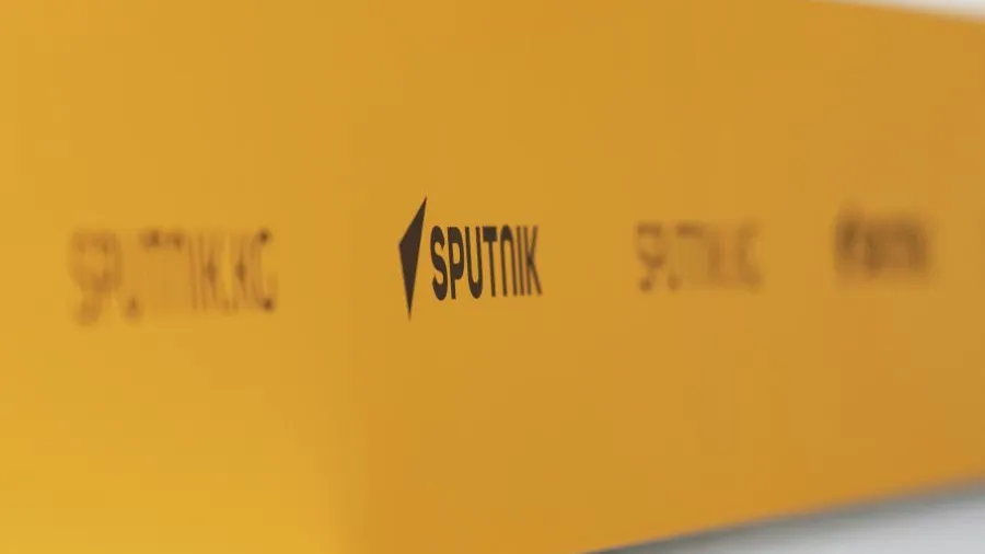 Редакция Sputnik Азербайджан не получала официальных уведомлений о закрытии