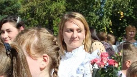 Учитель русского языка из Наро‑Фоминского округа приобрела квартиру с помощью соципотеки