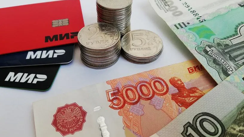 До 30% годовых: топ-20 самых выгодных вкладов в августе 2026 года