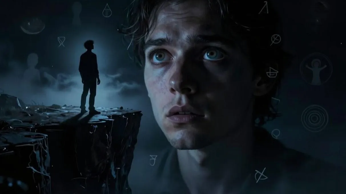 сгенерировано ИИ