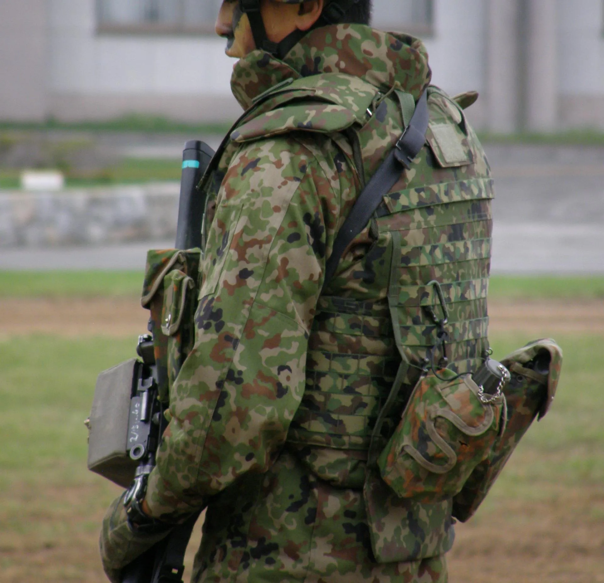 Own work, CC BY-SA 4.0,