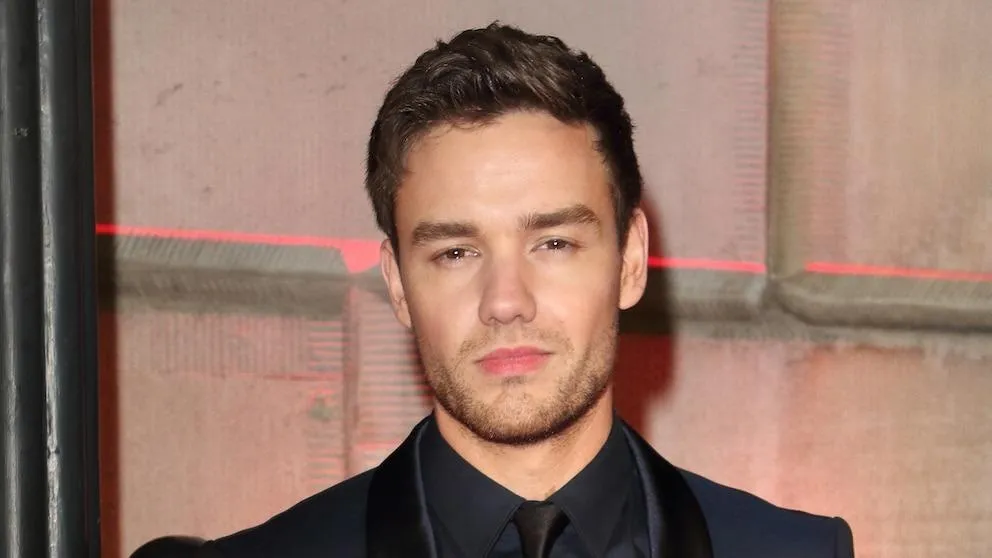 В Аргентине арестовали еще одного обвиняемого в смерти солиста One Direction