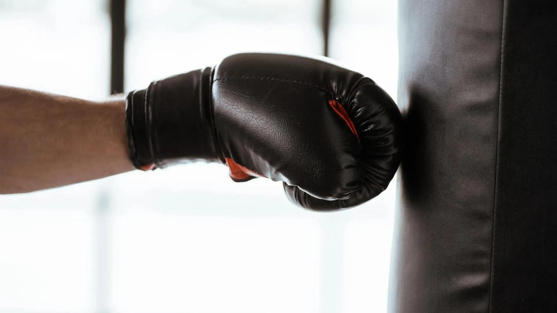 Спортсмены Серпухова поучаствовали в турнире «Eurasia Pankration OpCup 2024»