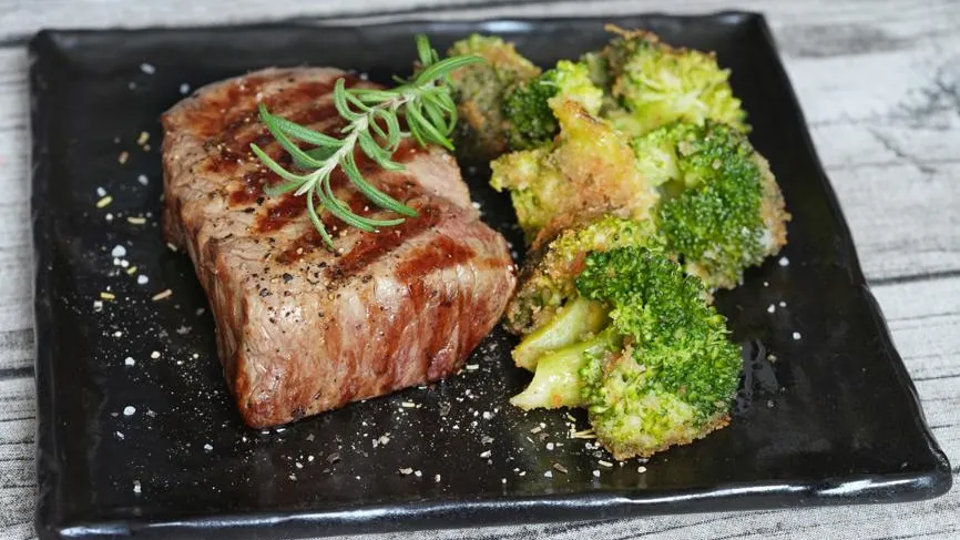 Dmitry29 / Фотобанк Лори