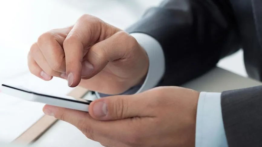 Назван лучший работодатель России в IT-сфере по версии Habr Career