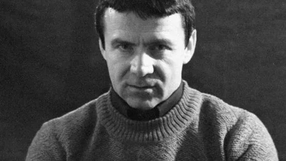 А. Гордиевич