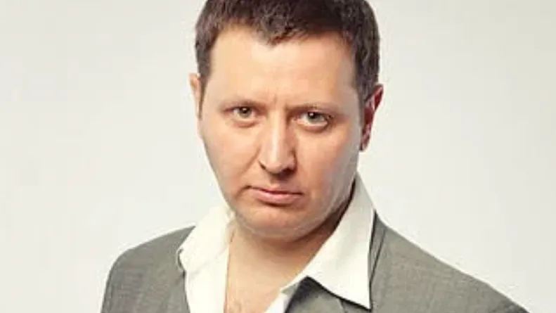 Звезда сериала «Глухарь» Котлярский пожаловался на потерю слуха