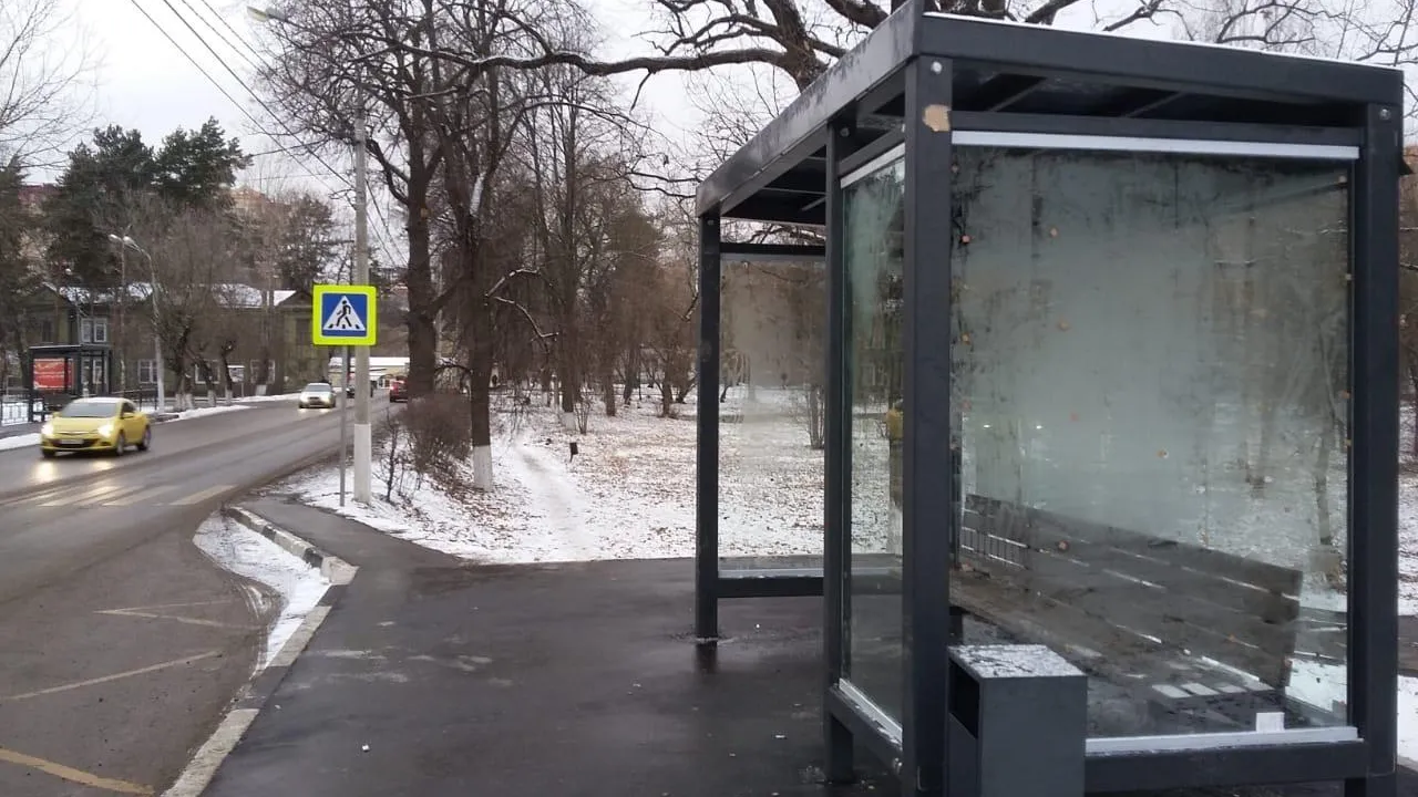 Два новых социальных маршрута запустили в Люберцах