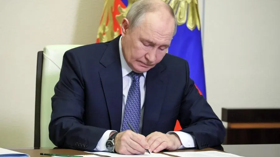 Михаил Метцель