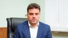Глава Можайского округа посетил с рабочим визитом поселок Уваровка