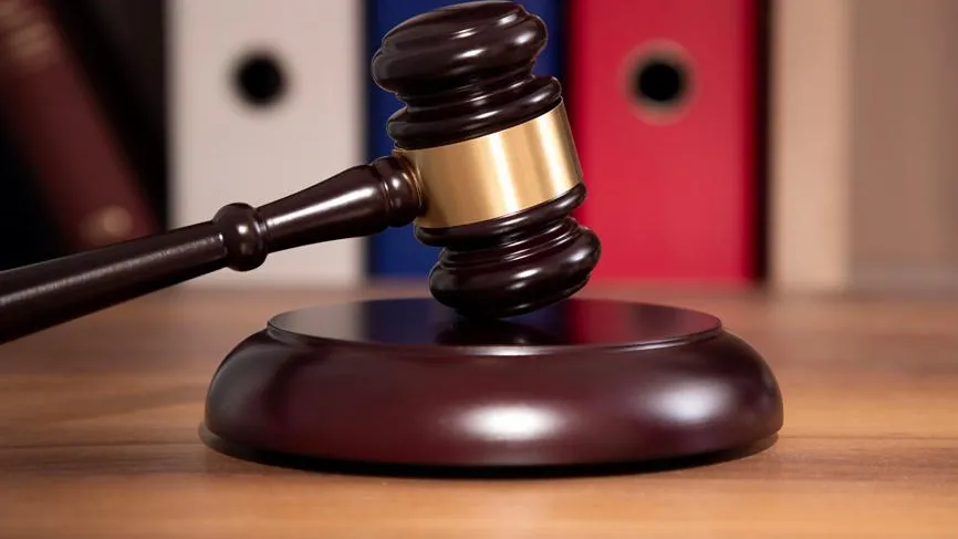 Глеб Рыськов обжаловал решение суда по причалу Киркорова